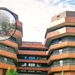 Ealing Council Secures 95 Bollo Yard Social Homes Acton 2026