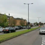 Fatal Car and Bus Crash Kills Man in Stanmore 2026