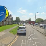 Fatal Stanmore Bus Collision Leaves One Dead: Three Arrested Stanmore 2026
