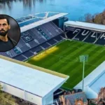 Fulham Target Real Madrid Gem Manuel Ángel Morán (London News, 2026)