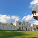 Gunnersbury Park Concerts Approved Despite Hounslow Meeting Row 2026