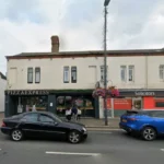New Flats Planned Next To Pizza Express In Stanmore, Harrow 2026