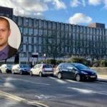 Opposition Pushes For In-House Contractor Services In Harrow 2026