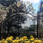Pinnacle to Manage Principal’s 143-Home Scheme in Queen’s Park 2026