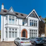 Renting in West London Costs, Areas and Tenant Rights