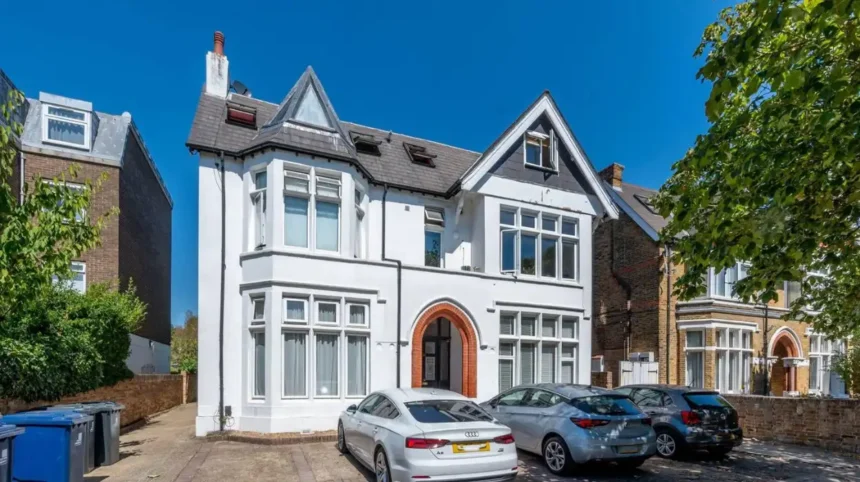Renting in West London Costs, Areas and Tenant Rights