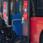 SEO Title Accessibility in West London Complete Guide 2026