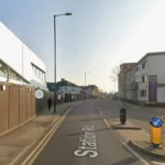 Station Road Closure Announced For Harrow Hindu Chariot Festival 2026
