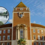 Thames Water Scheme Threatens 500-Runner Kingston Parkrun Event: Kingston 2026