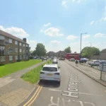 Three Arrested After Fatal Car and Bus Crash in Stanmore 2026