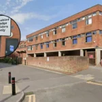 Uxbridge Driver Fined £1,800 Over Blue Badge Fraud in Uxbridge 2026