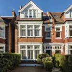 West London Property Prices 2026 Market Guide