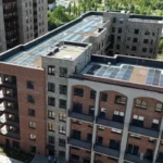 Why UK Councils Missed Housing Consumer Standards: Full Analysis, London 2026